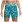 Nike Γυναικείο ποδηλατικό κολάν Artist Collection Biker Shorts 12.5cm